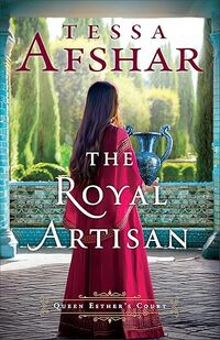 The Royal Artisan