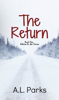 The Return