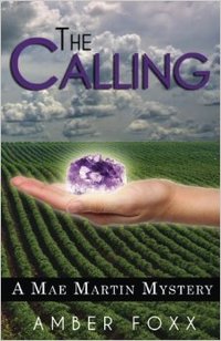The Calling