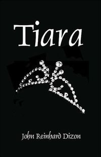 Tiara