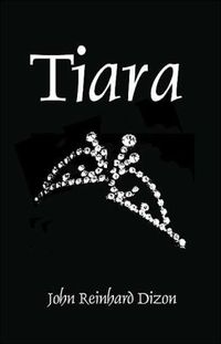 Tiara by John Reinhard Dizon