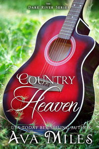 Country Heaven by Ava Miles