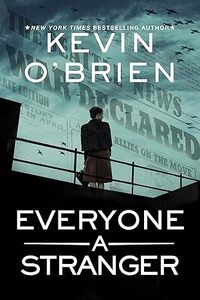 Everyone a Stranger