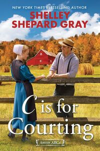 C Is for Courting