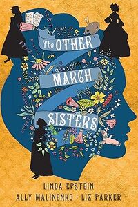 The Other March Sisters