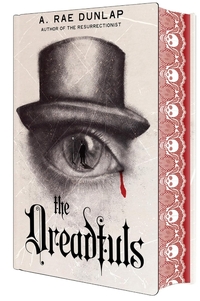 The Dreadfuls