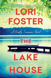 The Lake House
