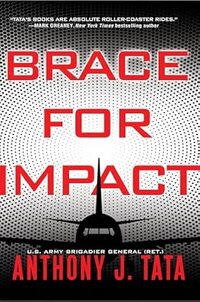 Brace for Impact