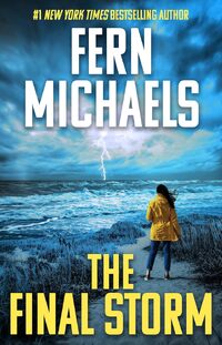 The Final Storm