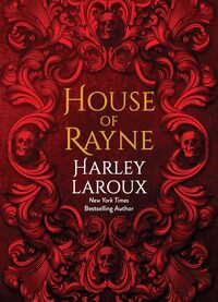 House of Rayne