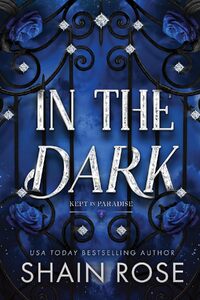 In the Dark