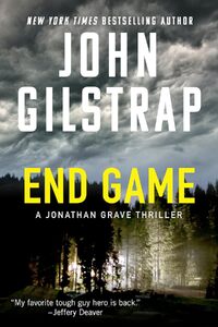End Game
