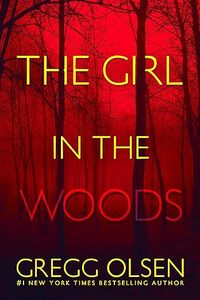 The Girl in the Woods