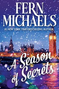 A Season of Secrets