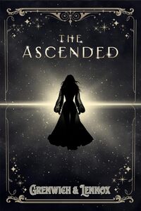 The Ascended