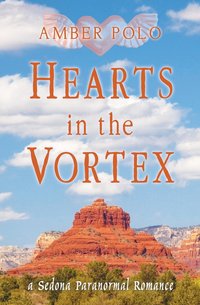 Hearts in the Vortex