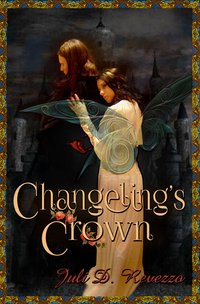 Changeling's Crown