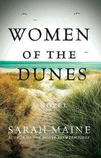 Women of the Dunes