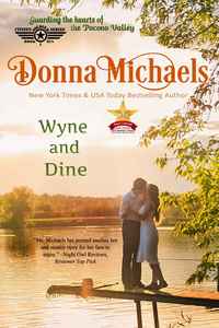 Wyne and Dine
