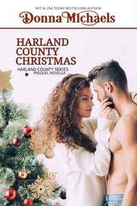 Harland County Christmas
