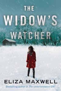 The Widow's Watcher