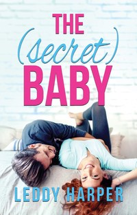 The (Secret) Baby