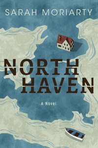 North Haven