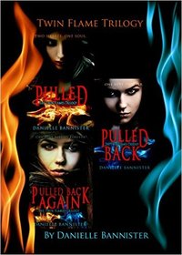Twin Flames Trilogy