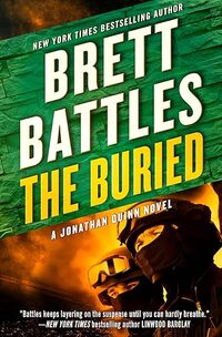 The Buried