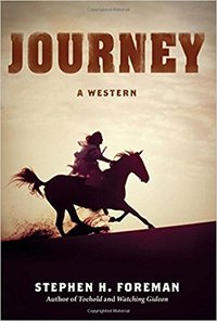 Journey: A Western