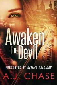 Awaken the Devil