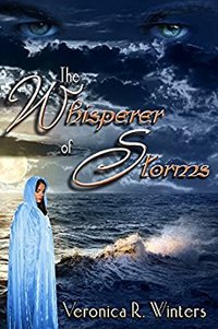 The Whisperer of Storms