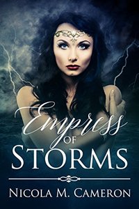 Empress of Storms