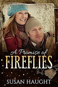 A Promise of Fireflies