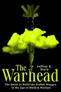 The Warhead