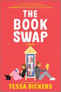 The Book Swap