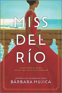 Miss del Rio