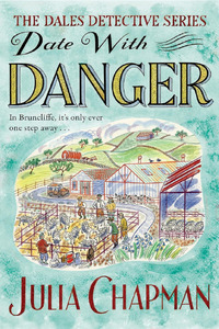 Date with Danger