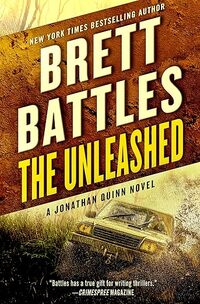 The Unleashed
