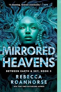 Mirrored Heavens