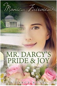 Mr. Darcy's Pride