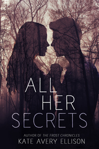 All Her Secrets
