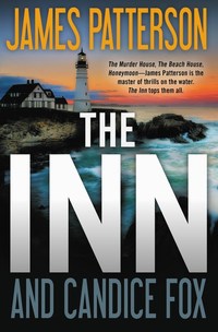 The Inn