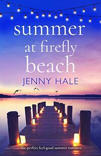 Summer at Firefly Beach