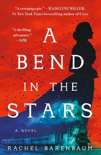 A Bend in the Stars