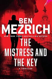 The Mistress and the Key