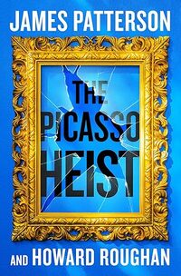 The Picasso Heist