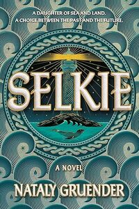 Selkie