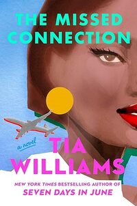 The Missed Connection