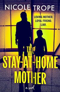 The Stay-at-Home Mother